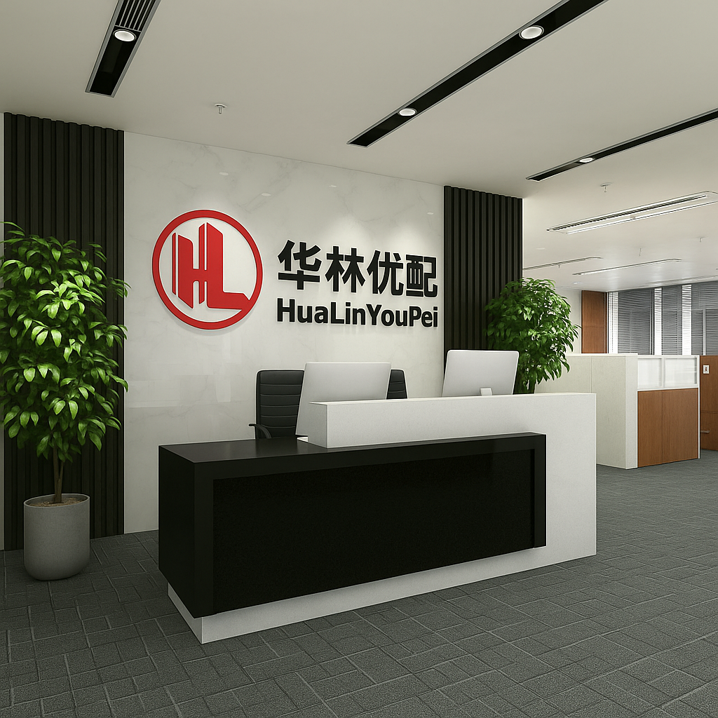 正规的配资炒股平台 骁龙×徕卡双buff拉满！小米17 Ultra今日发布：重构旗舰体验